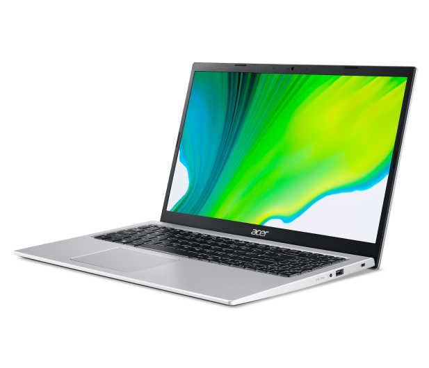 Acer Aspire 1 A115-32-C674 Celeron N4500/4GB/64GB eMMC/15,6"/Win1 - 1381945 - zdjęcie 7
